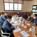 유창산업㈜ 이미지