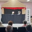 강경더백제젓갈
