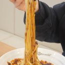 꼬막짬뽕집 | 동탄 반송동 남광장 짬뽕맛집 또간집 | 불티나꼬막짬뽕 솔직후기