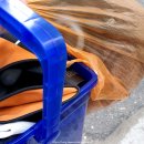 선산세차장 이미지