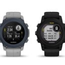 칠미리키친 이미지