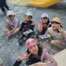 동아대 손승완 태권도장 이미지