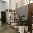 Cafe공감