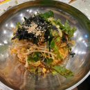 대가참숯불구이 이미지