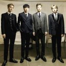 위너 이미지