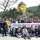 대한노인회 구로구지회 이미지