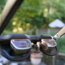 G PRO PC&CAFE 이미지