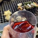 양심장어 본점 | 동탄 북광장 맛집 ‘양심장어’ 본점 후기: 인생 장어를 만나다! 국내산 자포니카의 두툼한 식감과 특별...