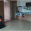 동해황토민박 이미지