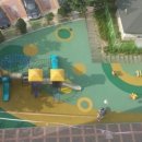 장수북동주공아파트 이미지