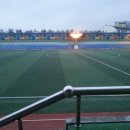 서곶근린공원 족구장 이미지