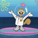 웰크레페 이미지