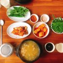 오늘도후라이드 옥계점 이미지