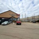 수정곰탕 | 성남시청 사송동맛집 감칠맛 넘치는 맑은 곰탕 디안한우곰탕콩국수 후기