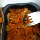 치요남치킨수곡점 이미지