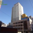 하단동1101 이미지