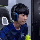 프로핏PC카페 이미지