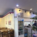 미가차이나 - 화성시 화성로 590 | [경기 부천] 대형주차장 완비 - 미가차이나 (가격, 위치, 솔직후기, 메뉴, 웨이팅, 영업시간, 주차정보...