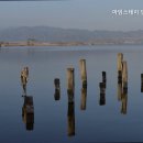 아임스테이