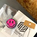 칠보공예로 생활용품 만들기 이미지