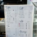 테인566