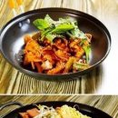 유리포장마차