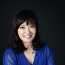 정원사랑방 중앙일보