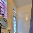 호부당 | [콜롬비아 보고타 숙소]2인실 룸이 있는 보고타 &#39;HOBU Hostal 호부 호스텔&#39; 가격 및 솔직후기
