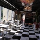 고기가송정점 이미지