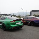 힘맨모터스