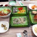 영진목장 이미지