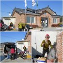 외2리마을회관 이미지