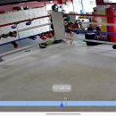 타이틀복싱킥복싱MMA우슈 이미지