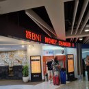 발리 | [공지] 발리 여행 싱가포르항공 경유 방법 특별기내식 신청방법, 발리 공항 후기