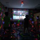 노블파워점프 점핑&찜질 다이어트 | 노블파워점프 찜질 다이어트 : 1시간만에 땀 폭발 ! 신나는 점핑 후기