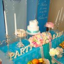 싸릿골가든 이미지