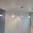 신월금호아파트 이미지