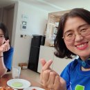 인성당구장 이미지