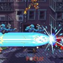 에이치투 이미지