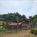 제천송한시골농장 | [여행] 클럽ES제천리조트 20평형 아기랑 3인가족 방문기(객실 및 편의시설)