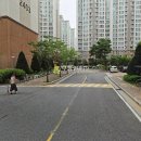 호평로9 이미지