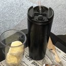 카페리버티 이미지