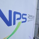 국민연금 ‘국장’ 투자 확대, 섣불리 추진할 일 아니다 이미지