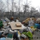 판암동230 이미지