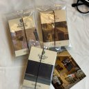 마마센트 이미지