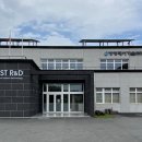 정진의료기기 이미지