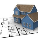 우대부동산공인중개사사무소 이미지