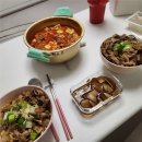 부흥로294번길 | 인천 산후도우미 후기! 아기 케어와 요리, 집안일까지 꼼꼼하게 챙겨주셨어요