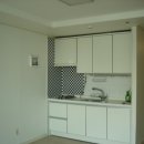 현대벤처빌 이미지