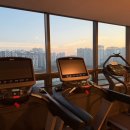 더블에스휘트니스 | 더블에스휘트니스 위례 피티 후기[위례 헬스 / 위례 PT / 위례 헬스장] 박원근 팀장